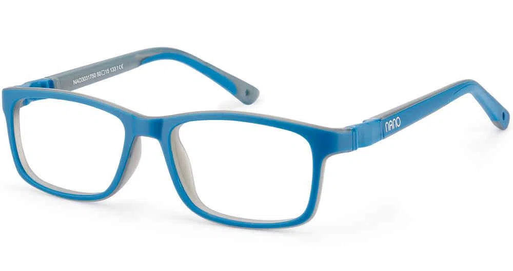 Nanovista FANGAME 3.0 Eyeglasses - view 8